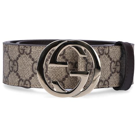 gucci wonens belt|women's gucci belts on sale.